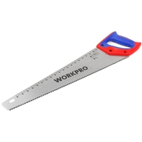 Workpro W016034