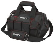 WORKPRO W081020 фото