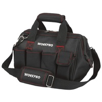 Workpro W081020