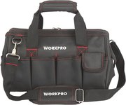 WORKPRO W081021 фото