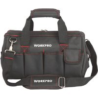 Workpro W081021