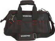 WORKPRO W081022 фото