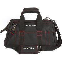 Workpro W081022