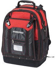 WORKPRO W081065 фото