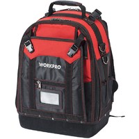 Workpro W081065