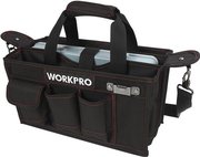 WORKPRO W081070 фото