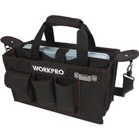 Workpro W081070