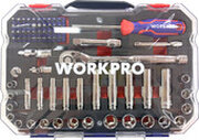 Workpro WP202524 фото