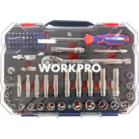 Workpro WP202524