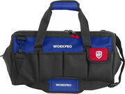 WORKPRO WP281003 фото