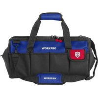 Workpro WP281003