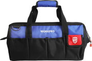 WORKPRO WP281004 фото