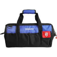 WORKPRO WP281004