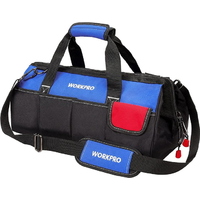 Workpro WP281005