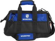 WORKPRO WP281007 фото