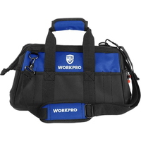 WORKPRO WP281007