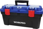 Workpro WP283003 фото