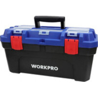 Workpro WP283003