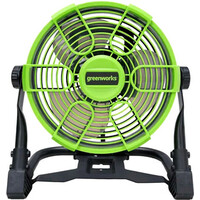 Greenworks G24FAN 3503407