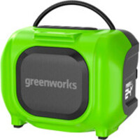 Greenworks GPT-MNBS 3503107