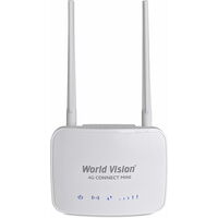 World vision 4G Connect Mini