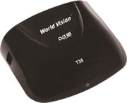 World Vision T38 фото