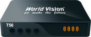 World Vision T56 фото