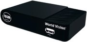 World Vision T65M фото