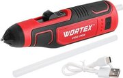 Wortex CGG 1104 1334530 фото