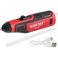 Wortex CGG 1104 1334530