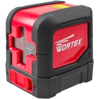 Wortex LL 0210 K