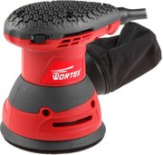 Wortex RS 1245-1 AE фото