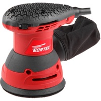 Wortex RS 1245-1 AE