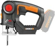 Worx Axis WX550.9 фото