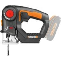 Worx Axis WX550.9