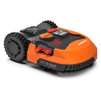 Worx Landroid L WR153E