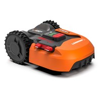 Worx Landroid S WR130E