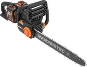 Worx Nitro WG385E фото