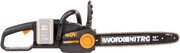 Worx Nitro WG385E.9 фото