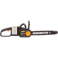 Worx Nitro WG385E.9