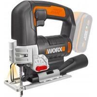 Worx W543.9