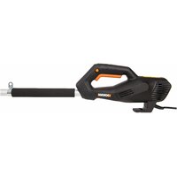 Worx WG111E