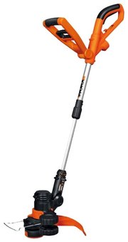 Worx WG118E фото