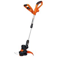 Worx WG118E