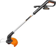 Worx WG157E фото