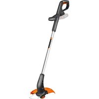 Worx WG157E.9