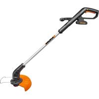 Worx WG157E