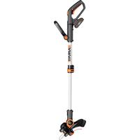 Worx WG163E.2