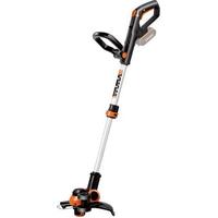 Worx WG163E.9