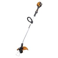 Worx WG168E